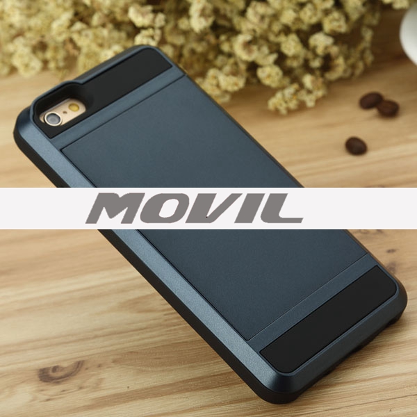 NP-1747 Protectores para iPhone 6-16